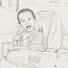 s4ltYYsUgmg-channel-avatar-예수님과 함께하는 서준이 일상
