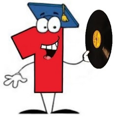 LaterProf