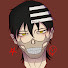 5XR8q24OmnU-channel-avatar-Vivi_Tori