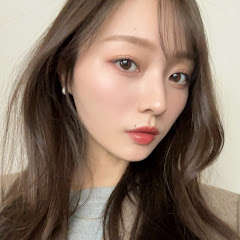 梅澤美波◢⁴⁶推しアイコン画像