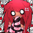 IOMSgzrviL4-channel-avatar-Laynee 