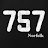@-757-