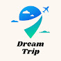 Dream Trip logo