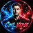 @Cin1_Verse