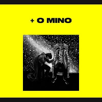 Profile Picture of + o MINO