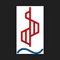 GymPl^Netzwelt Avatar