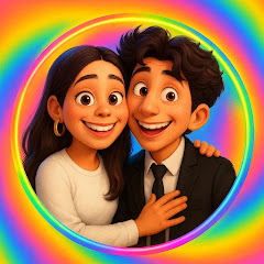 Chely y Johnny