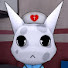 kekQsCmxyTI-channel-avatar-Dr. Roblox
