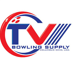 TV Bowling Supply