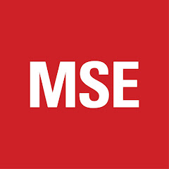 NC State Materials Science & Engineering