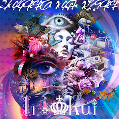 Irokui. - Topicアイコン画像