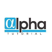 Quiz from Alpha tutorial