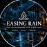 -qlSGLP_e2c-channel-avatar-Easing Rain