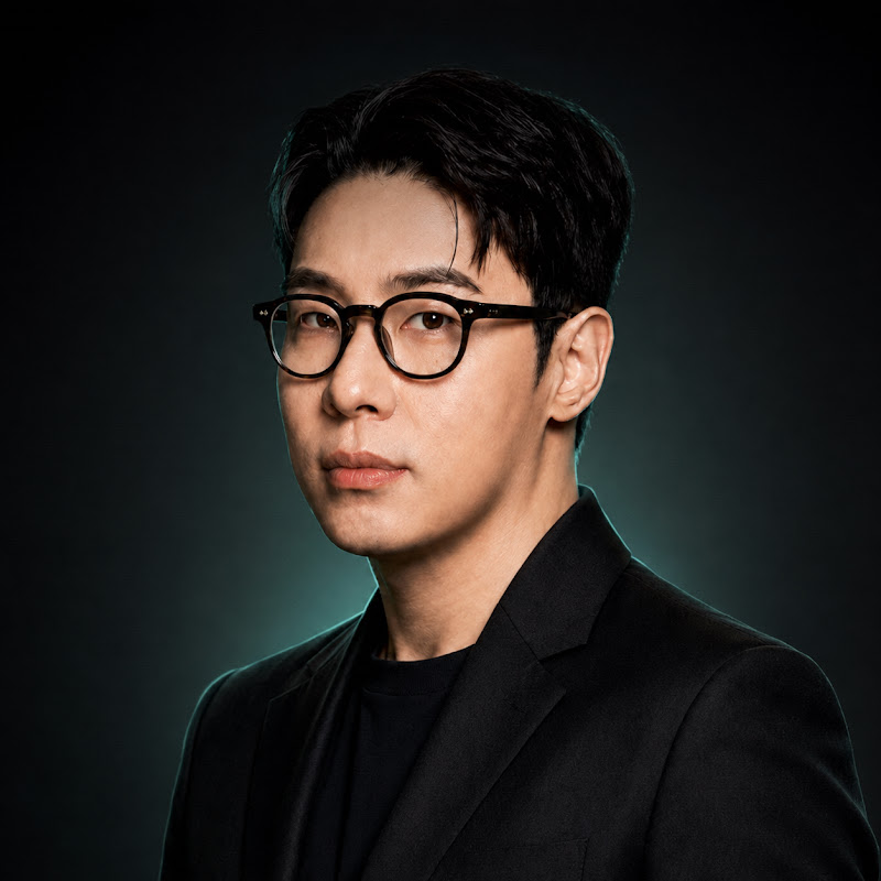 도롱자 | 촬영 없는 AI 유튜브 부업