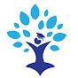 Sage Education Foundation  logo