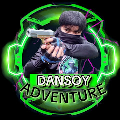 DANSOY ADVENTURE  net worth