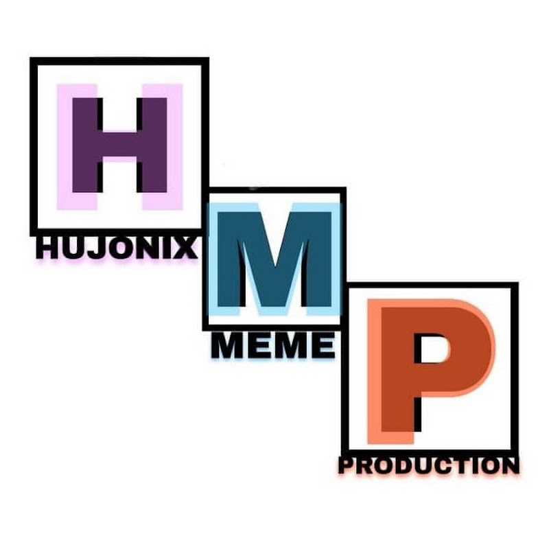 HMP