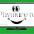 PHYUTURE TV