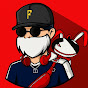 LUCIANO YT
