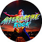 Alternative Rock logo