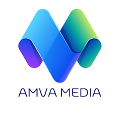 AMVA Media Prods y 14 Congreso Internacional de Asociaciones Jacobeas