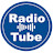 @Radio-Tube