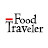 푸드트래블러_Food Traveler