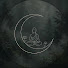 FYMSGe2tXRk-channel-avatar-AISAMOONS