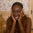 ZAX1AIiqEXg-channel-avatar-Amy vlogs