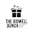 The Bidwell Bunch