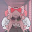 @Cherryfriendbloxd