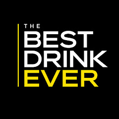 The Best Drink Ever