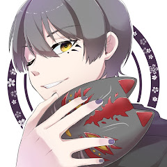 Izuizu