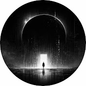 Silent Signal