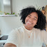 Le_6YUiCtrM-channel-avatar-Un conversa'o con Yulay  and Yulay vlogs🇧🇪