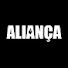 Grwew13UQDg-channel-avatar-Igreja Aliança