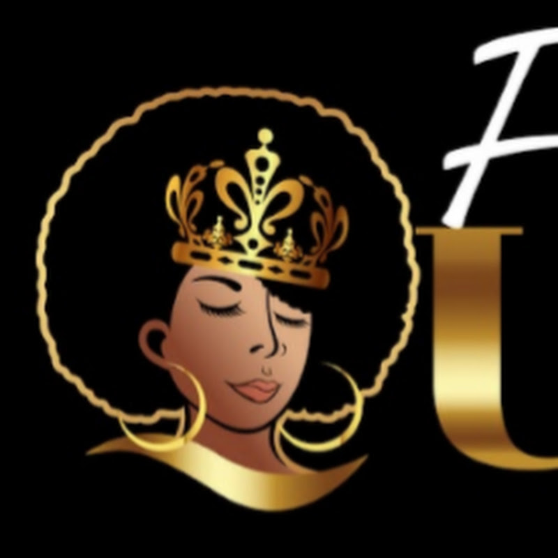 Fly Nubian Queen: Where Black Women Have A Voice