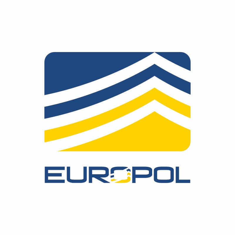EUROPOL