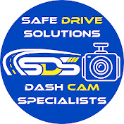 Safe Drive Solutions - Dash Cam Specialists