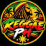 AUitrfbPzMc-channel-avatar-Reggae PH