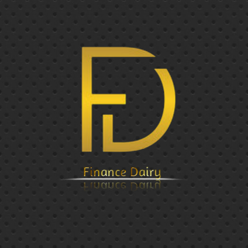 FINANCE DAIRY