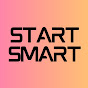 Start Smart logo