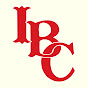 Immanuel Baptist Church logo