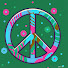 ZCN9hgXd8aY-channel-avatar-doctorfilatof