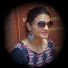 zlyEsO-mGvM-channel-avatar-Yashree