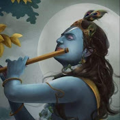 Bharat Playz