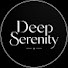 9nG_I_-fNzI-channel-avatar-Deep Serenity Music