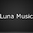 Luna Music
