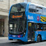 9IoTJHpEZ8A-channel-avatar-SW Buses Official Fan 2026