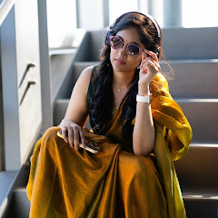 Dharshini_LondonDiaries